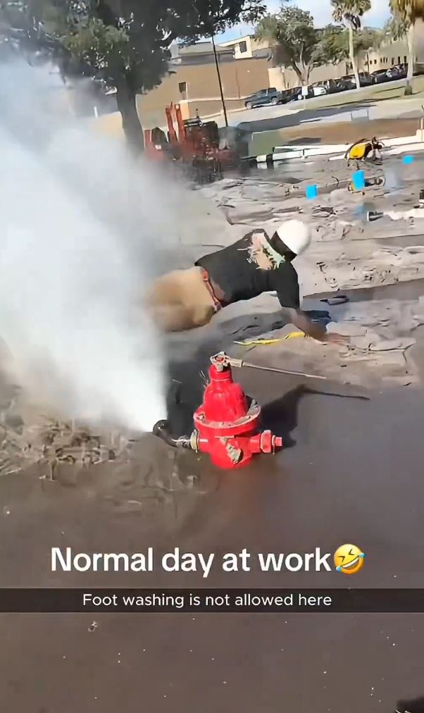 Nebojte ��fe, to zvl�dnem